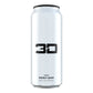 3D - Christian Guzman Energy Drink