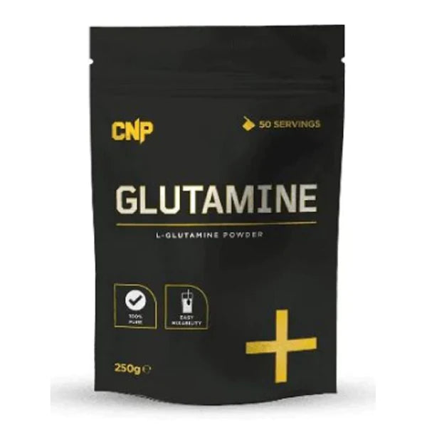 CNP Glutamine