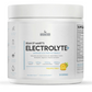 SUPPLEMENT NEEDS ELECTROLYTE+