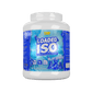 CNP Loaded Iso - 1.8kg -

Clear Collagen Protein Powder