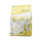 CNP Whey 900g - 30 Servings