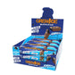Grenade Carb Killa x12 Box