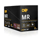 Pro MR - 20 Servings  High Protein Meal Replacement