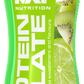 NXT Nutrition Beef Protein Isolate RTD 12x500ml