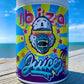 Ibiza Juice 480g