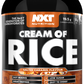 Cream of Rice NXT
