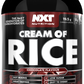 Cream of Rice NXT