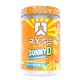 Ryse Sunny D pre workout