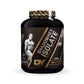 Dy Nutrition isolate 2kg