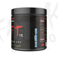 LFT SHT V2 390g – TWP Nutrition