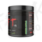 LFT SHT V2 390g – TWP Nutrition